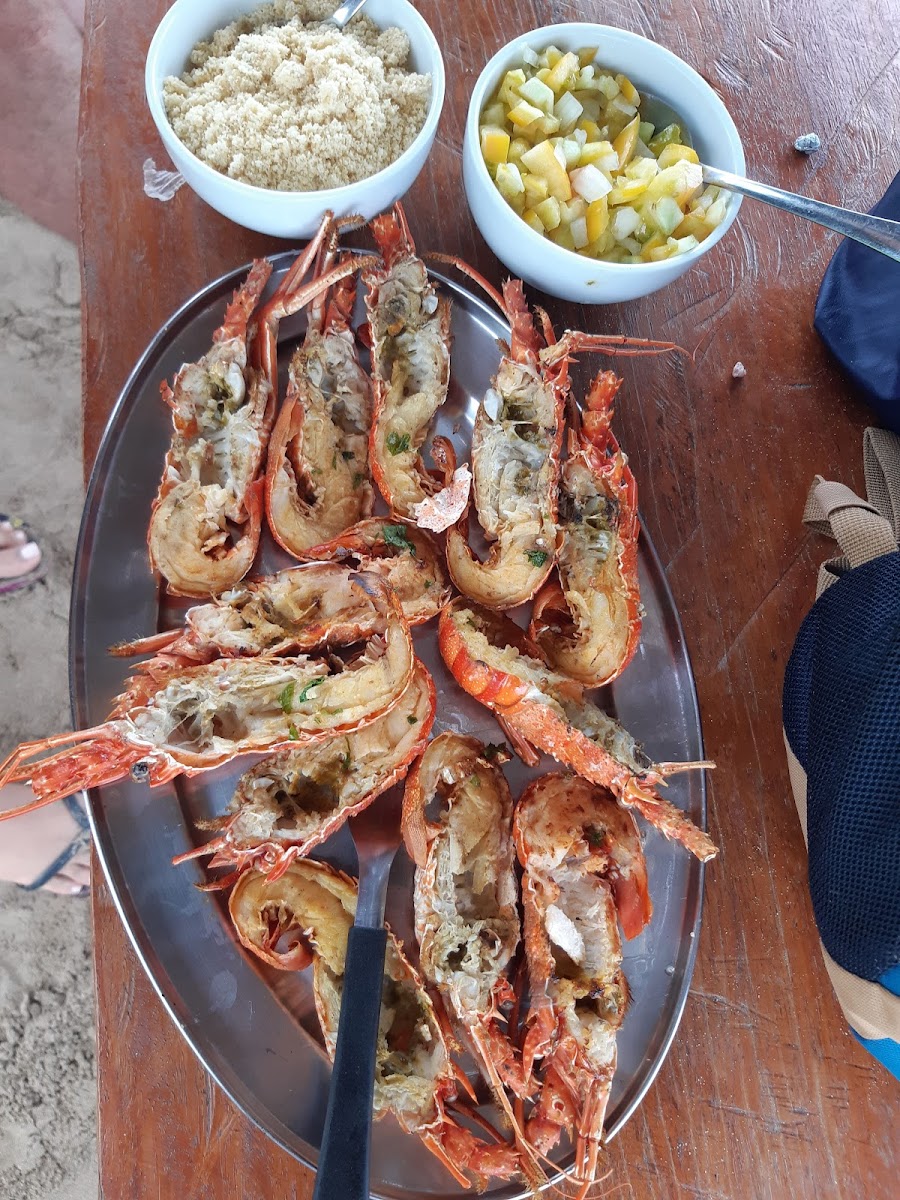 Barraca Carapitangui-10