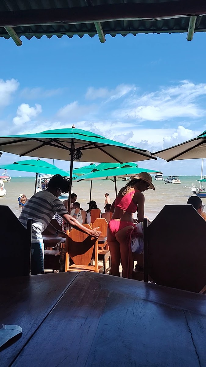 Barraca Carapitangui-2