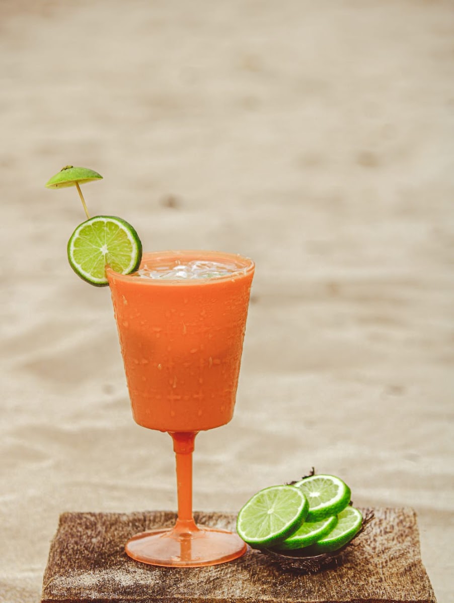 Barraca Carapitangui-3