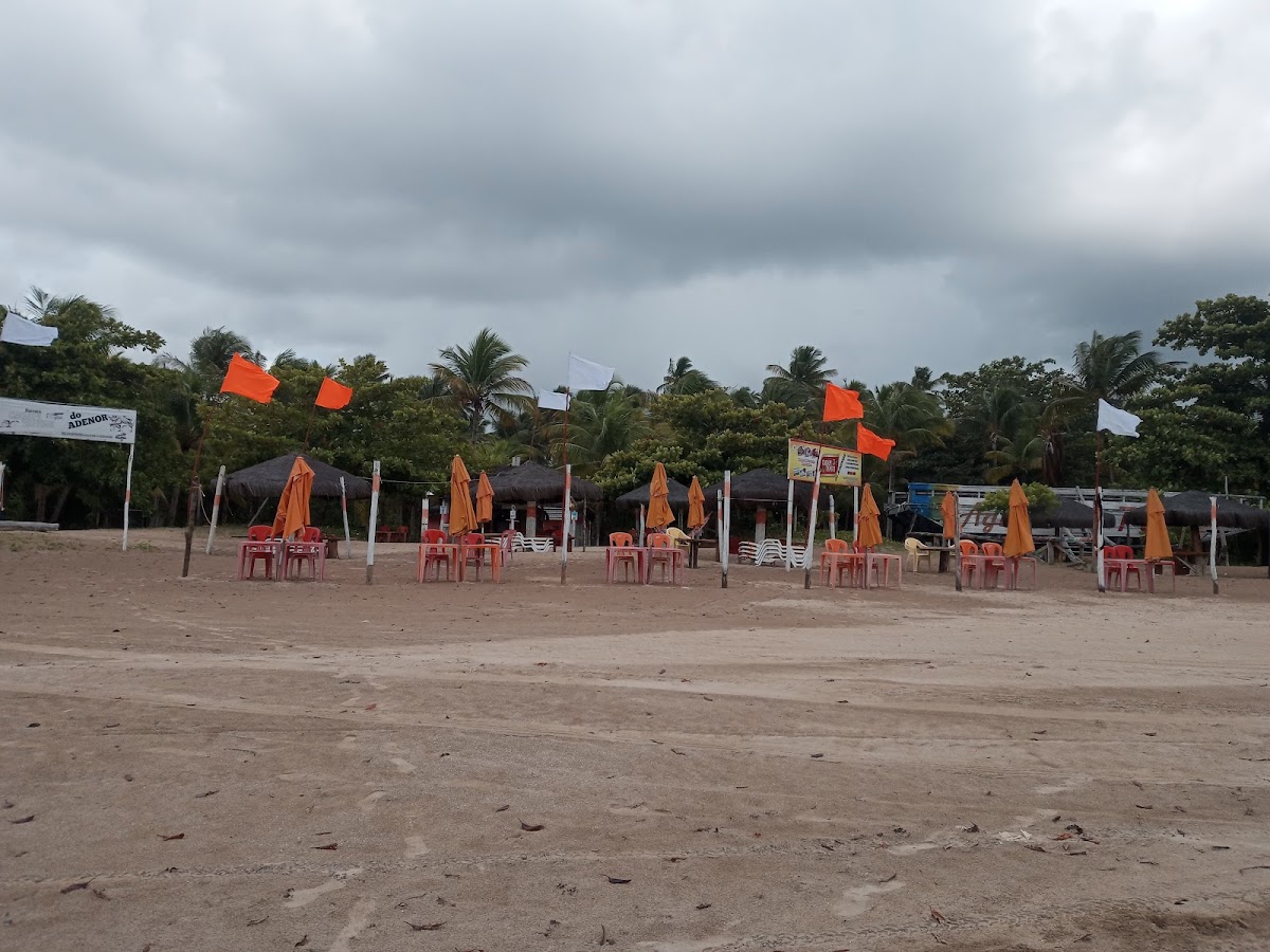 Barraca Carapitangui-4