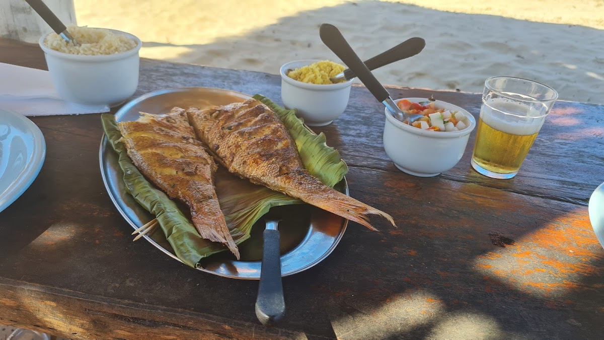 Barraca Carapitangui-5