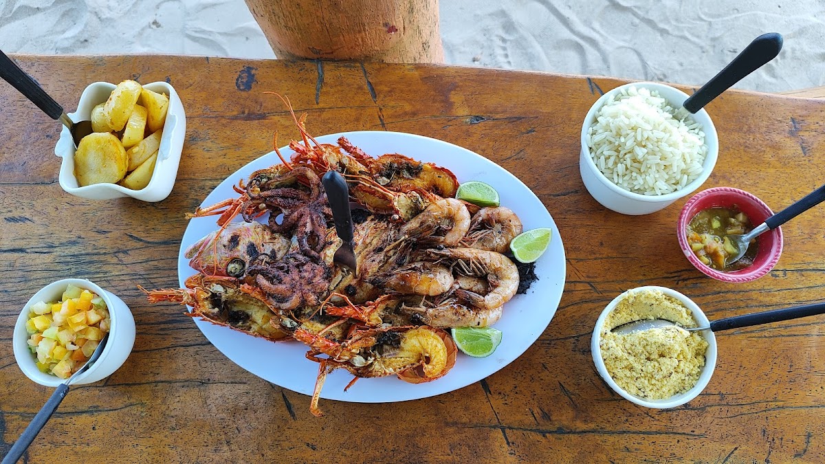 Barraca Carapitangui-7