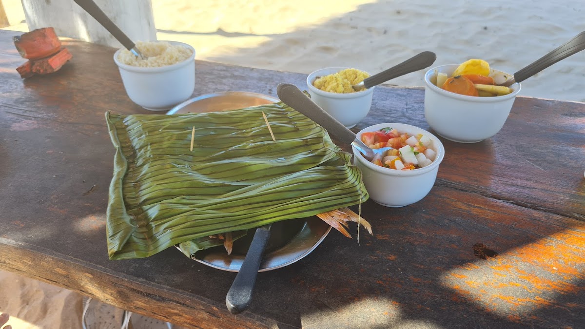 Barraca Carapitangui-8