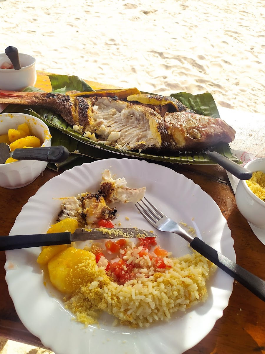 Barraca Carapitangui-9